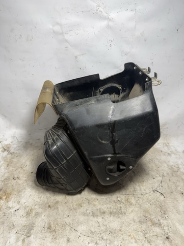 1992 Kawasaki KX125 OEM Airbox