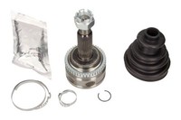 Maxgear 49-0972 Gelenksatz, Antriebswelle FüR Hyundai KIA