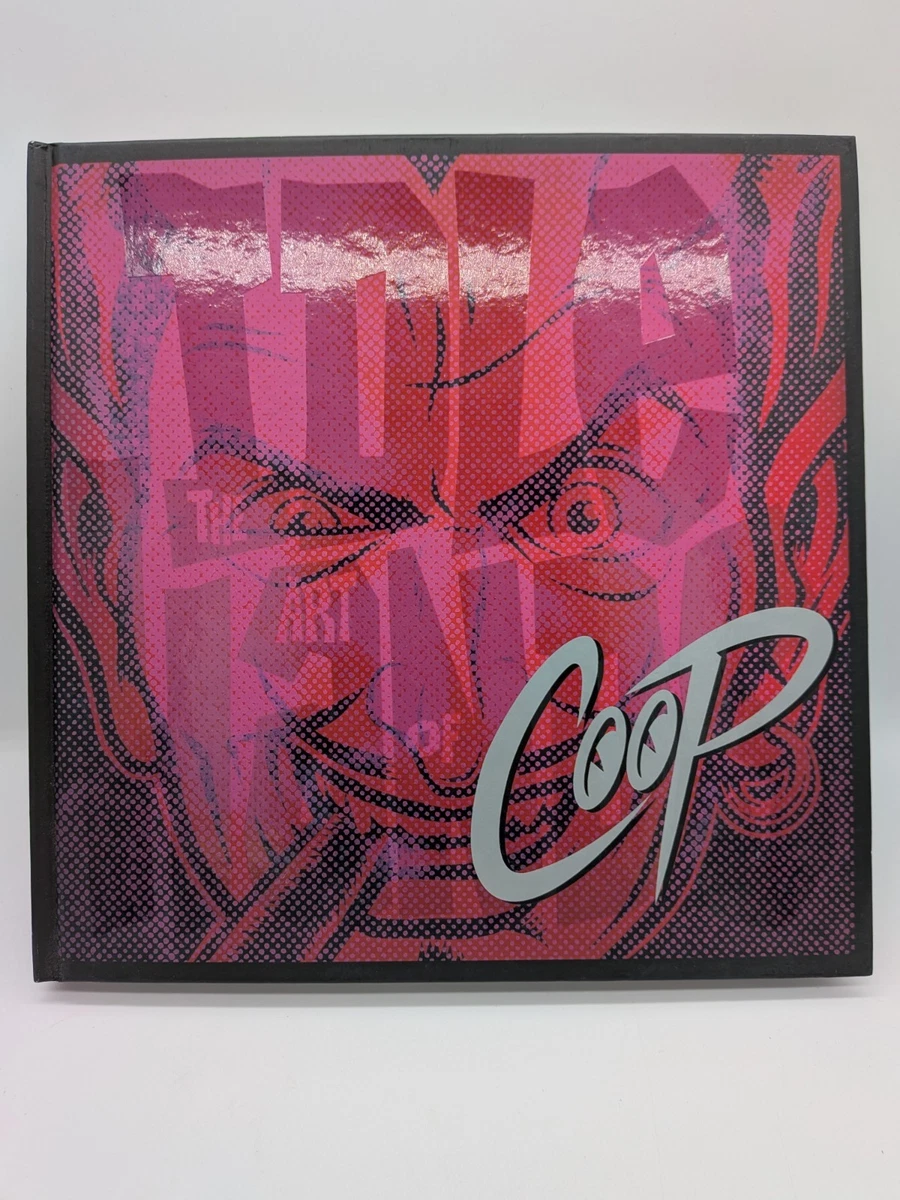 coop art products for sale | eBay