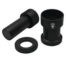 Jim's Machining Main Bearing Remover And Installer 5813