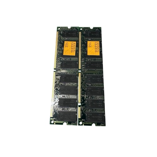 ATI Radeon 7000 MAC EDITION 32MB PCI Apple Macintosh Graphics Video Card; untest - Picture 10 of 24