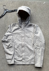 Arc`teryx Canvas Jacket | eBay Arc`teryx Canvas Jacket | eBay