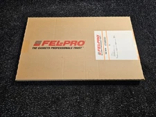 Felpro TOS 18733 Oil Pan Gasket for Ram Truck Dodge Durango 3500 Dakota 2500