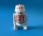 STAR WARS 1978 KENNER R5-D4 COO HONG KONG