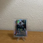 2025 Topps Signature Jonah Savaiinaea Red (RAW)