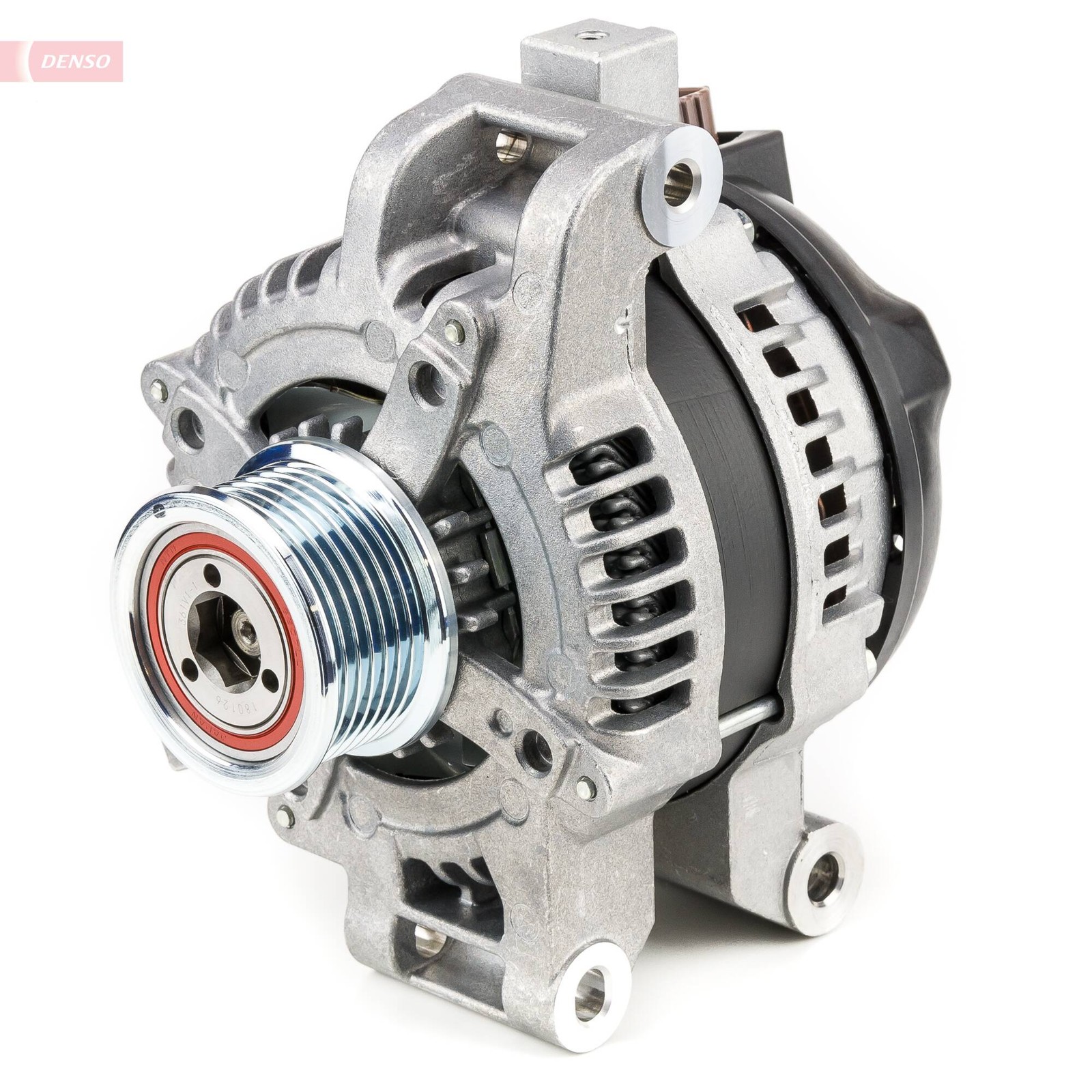 ALTERNATOR DAN938 FOR TOYOTA COROLLA/QUEST/ALTIS/Verso VERSO AURIS AVENSIS 2.2L