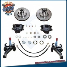 Top 1985 Baseball Cards to Collect 32