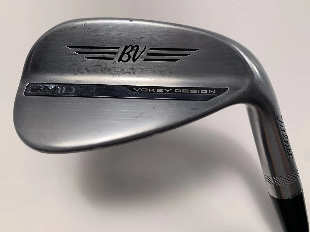Titleist 46 Loft Golf Clubs for sale - eBay