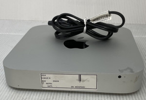 Late 2014 Mac mini | eBay