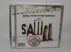 CD Saw | eBay