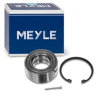 Meyle Radlagersatz Peugeot Expert CitroËN Evasion Jumpy Fiat Scudo 220