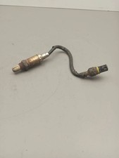 Sonde lambda BMW X5
