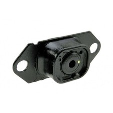 Support moteur Nissan Pulsar