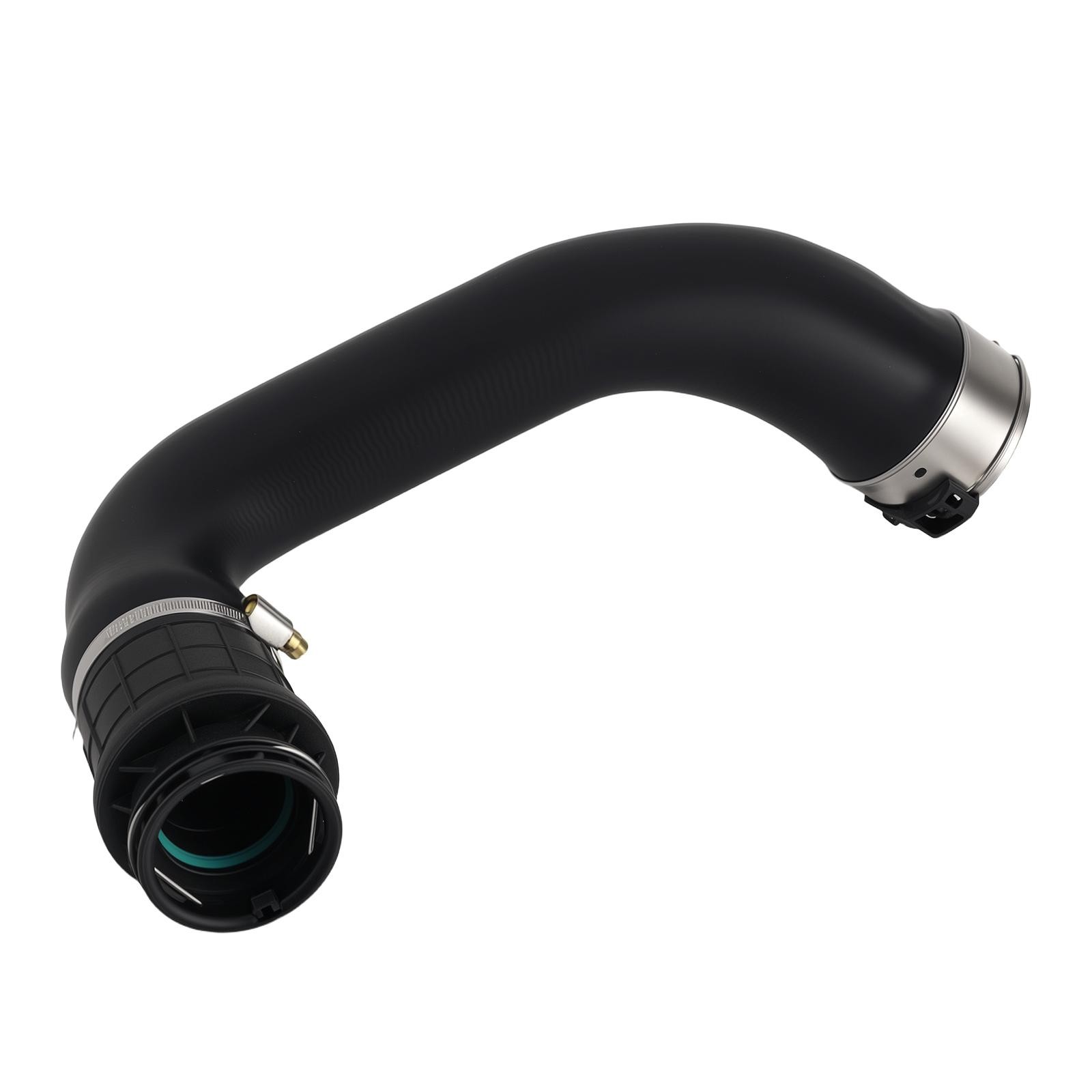 Turbocharger Intercooler Air Inlet Hose  For Chevy Cruze 1.4L 2016-2019 13374646