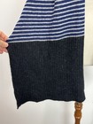 Bild 2 von 9