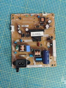 Samsung TV Power Supply PSLF450A04A - SU10054-11034