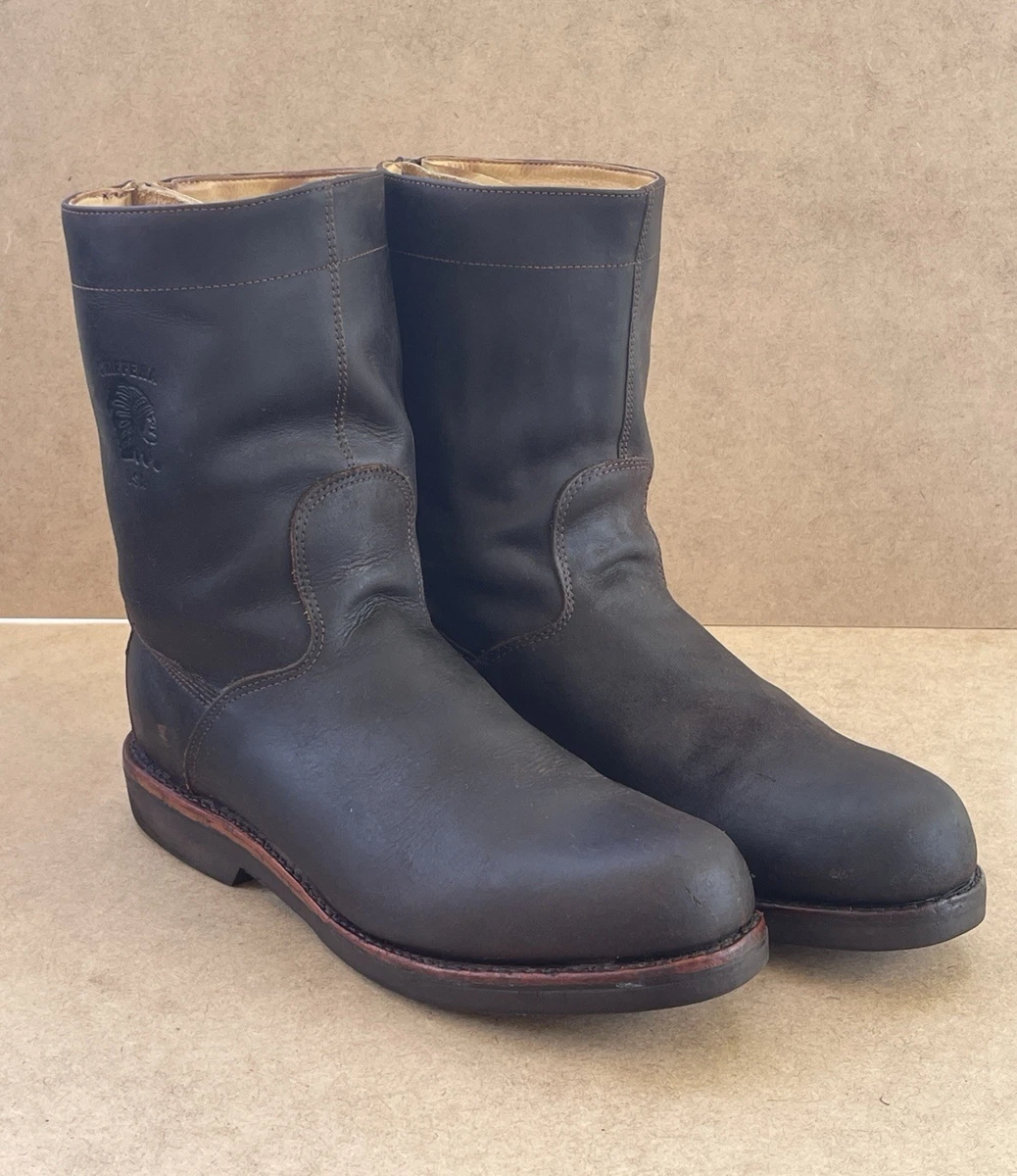 chippewa 27899 products for sale | eBay