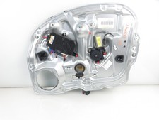 Lève vitre Fiat IDEA