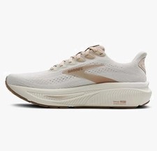 Laufschuhe Brooks Ghost Damen Gr 37,5. Neu