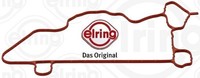 Elring 981.210 Dichtung FüR KurbelgehäUseentlüFtung