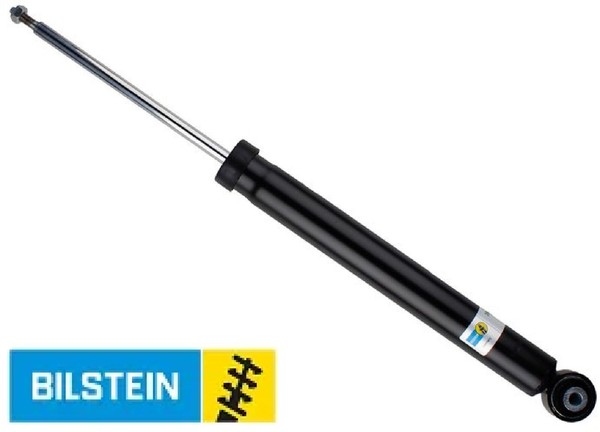 Bilstein 19-317939 StoßDäMpfer StossdäMpfer Hinterachse Hinten FüR Audi-image