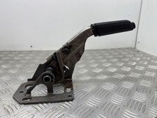 Ford C-MAX I 2008 Vorrichtung Parkbremse Handbremse Feststellbremse Innenraum