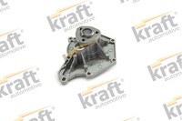 Kraft Automotive Wasserpumpe MotorküHlung 1500383 FüR VW Phaeton 3D1 3D2 3D3 3D4