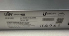 Ubiquiti Networks UniFi Switch 24 500W PoE Switch US-24-500W (No Cord)