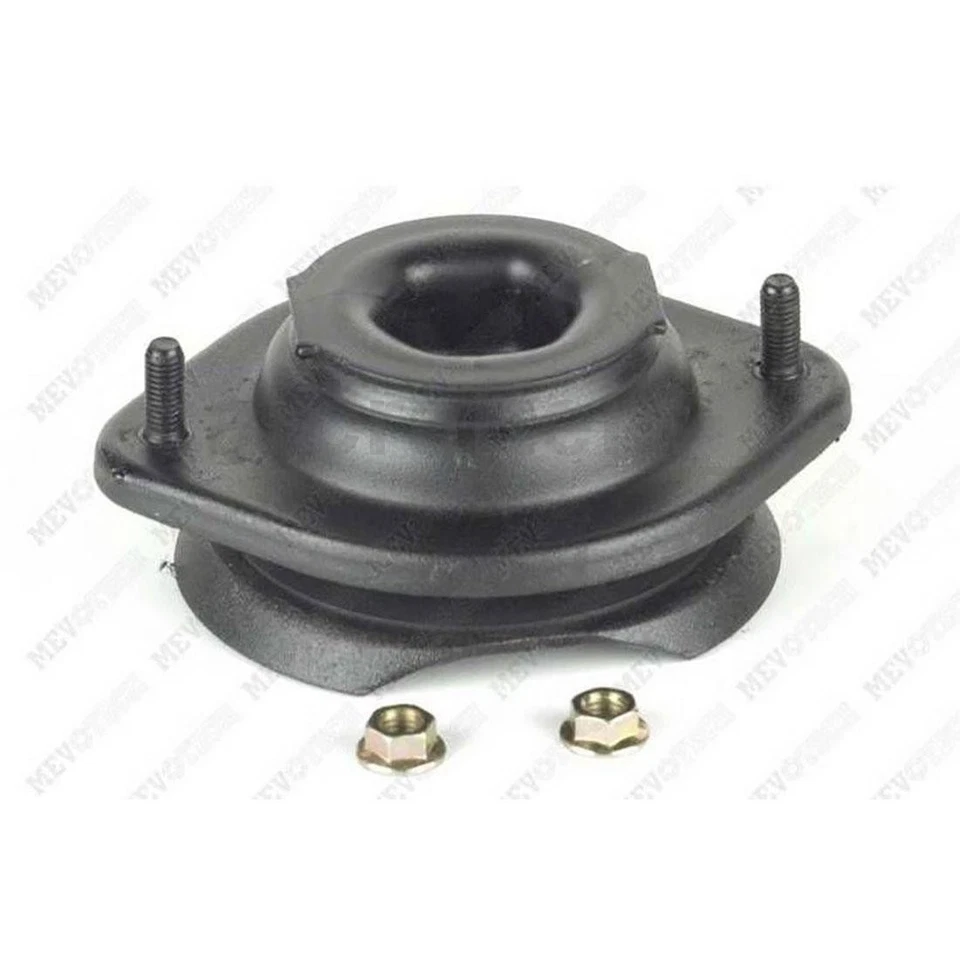 Kit de montaje de puntal trasero delantero Mevotech para Mazda Miata 1990-1993 1,6 L Foto 2 de 4