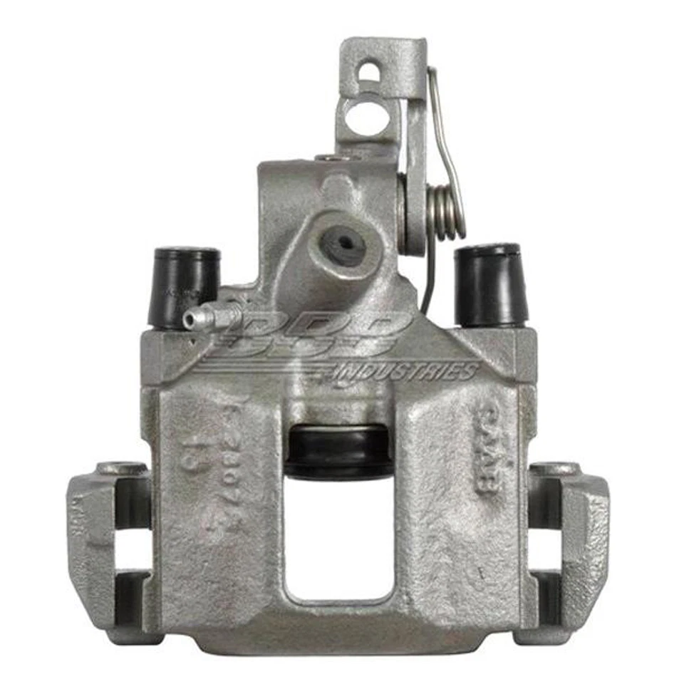 Pinza de freno de disco trasera para 1988 1989 1991 1992 Saab 900 1986-1998 Saab 9000 Foto 2 de 4