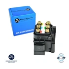 Mercedes CLS-Class C218 / X218 Valve airsuspension A2123200358