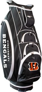 Nfl Golf Bag | eBay