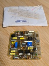 Cessna ARC RT-385A NAV/COM POWER ASSEMBLY BOARD Cessna ARC RT-385A NAV/COM POWER ASSEMBLY BOARD