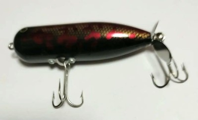 Magnum Torpedo Megabass | eBay