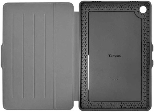 TARGUS Samsung Click in case for Tab A9 - Picture 3 of 7