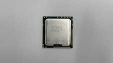 Intel Xeon X5660 2.8GHz 12MB 6.4GT/s SLBVG LGA1366 CPU Server Processor