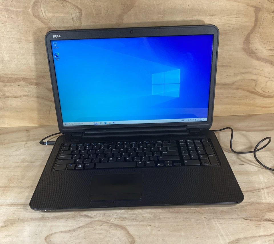product-image-7