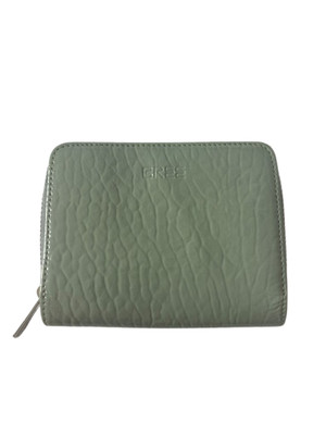 BREE Limited Reptile Edition