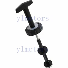 for Hayward Style Slide Valve Piston  with Nut & O-Rings Replaces SPX0410BA US