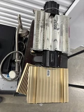 Dimlux 1000W Full Spectrum Grow Light - Lot Of 2 -Used Unknown Condition