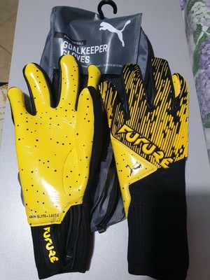 puma future grip 5.1 hybrid