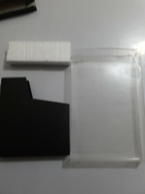 Parasol Stars Rainbow Islands 2 Nintendo Nes Pal Espa&ntilde;a solo cartucho LEER BIEN!