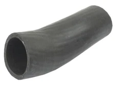 Air Cleaner Hose for Massey Ferguson FE35 - Replaces 1884897M1, 1884897V1