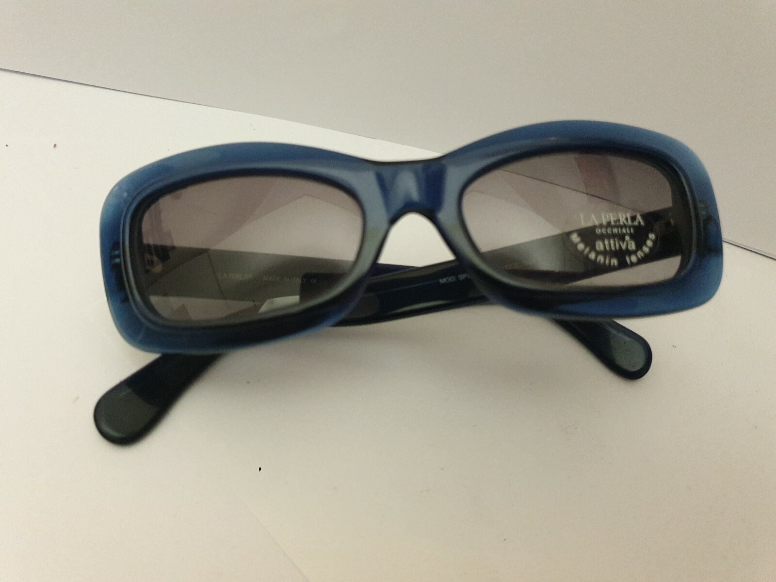 Occhiali da sole La perla Mod.SPE 030 Cod. dd 014