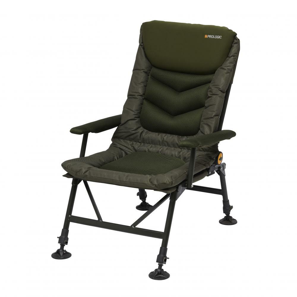 Chub Fishing Chair for sale in UK View 44 bargains