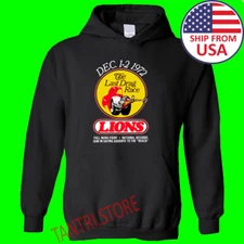 Drag Racing Drag Strip Hot Rod Muscle Men's Black Size S-3XL