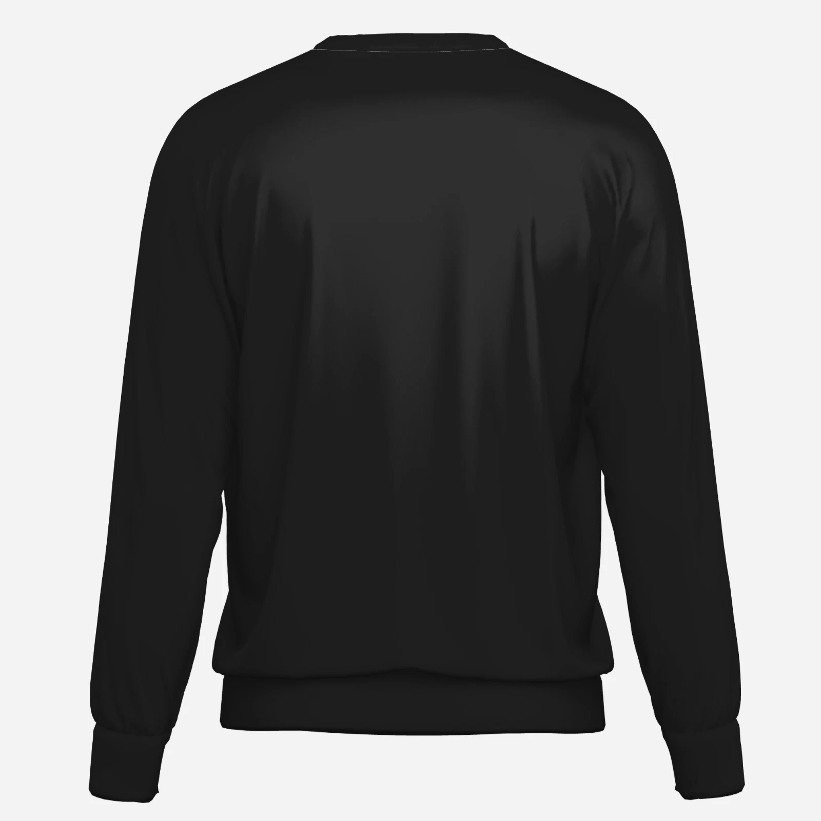 SYSTEM OF DOWN & Deftone San Francisco's Golden Gate Park's Unisex SweatShirt