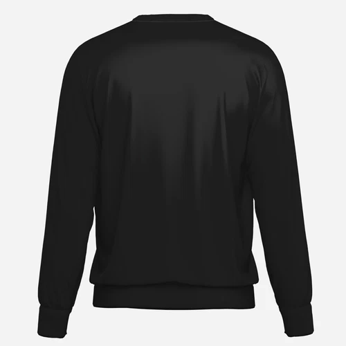 SYSTEM OF DOWN & Deftone San Francisco's Golden Gate Park's Unisex SweatShirt