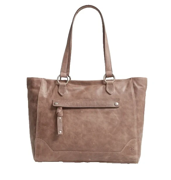 Frye Clothing, Shoes & Accessories for Women