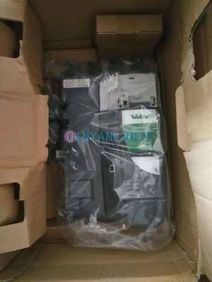 ONE NEW NIDEC CONTROL TECHNIQUES 27KW 45HP MP75A4R